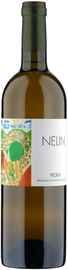 Вино белое сухое «Clos Mogador Nelin Priorat» 2014 г.