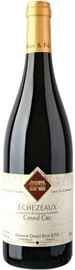Вино красное сухое «Domaine Daniel Rion & Fils Echezeaux Grand Cru» 2013 г.