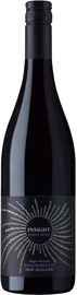 Вино красное сухое «Insight Pinot Noir Marlborough» 2014 г.