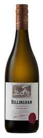 Вино белое сухое «Bellingham Homestead Chardonnay» 2015 г.