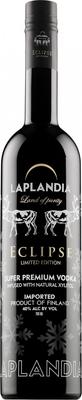 Водка «Laplandia Eclipse, 1 л»