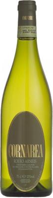 Вино белое полусухое «Roero Arneis, 0.75 л» 2015 г.