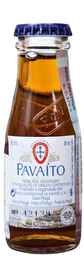 Вино ликерное белое сладкое «Favaito, 0.06 л»
