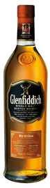 Виски шотландский «Glenfiddich Rich Oak 14 Years Old»