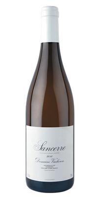 Вино белое сухое «Sancerre Domaine Vacheron et Fils» 2012 г.