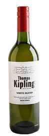 Вино белое сухое «Thomas Kipling White Blend»