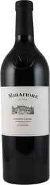 Вино красное сухое «Mirafiore Barbera d’Alba Superiore» 2012 г.
