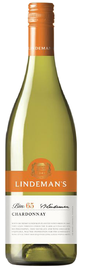 Вино белое полусухое «Bin 65 Chardonnay» 2016 г.