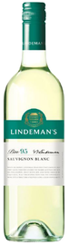 Вино белое полусухое «Bin 95 Sauvignon Blanc» 2016 г.