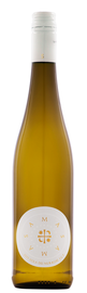 Вино белое сухое «Samas» 2015 г.