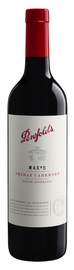 Вино красное сухое «Penfolds Max's Shiraz Cabernet» 2014 г.