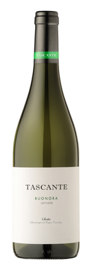 Вино белое сухое «Tascante Buonora» 2015 г.