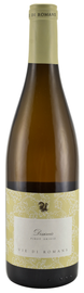 Вино белое сухое «Dessimis Pinot Grigio» 2015 г.