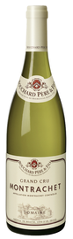 Вино белое сухое «Montrachet Grand Cru» 2013 г.