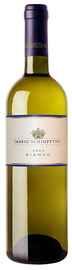 Вино белое сухое «Mario Schiopetto Bianco» 2004 г.
