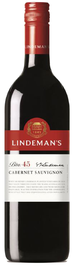 Вино красное полусухое «Bin 45 Cabernet Sauvignon» 2016 г.