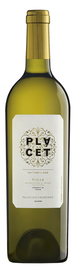 Вино белое сухое «Placet Valtomelloso» 2014 г.