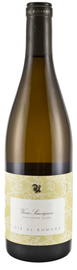 Вино белое сухое «Vieris Sauvignon» 2015 г.