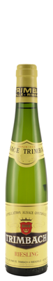 Вино белое сухое «Trimbach Riesling, 0.375 л» 2014 г.