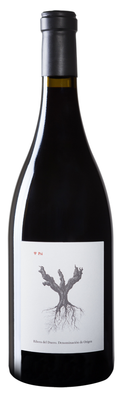 Вино красное сухое «PSI, 1.5 л» 2014 г.