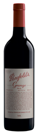 Вино красное сухое «Penfolds Grange» 2012 г.