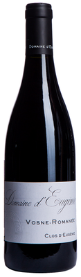 Вино красное сухое «Cote Rotie Maison Rouge» 2005 г.