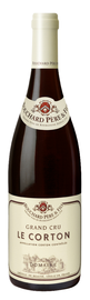 Вино красное сухое «Corton Grand Cru Le Corton» 2013 г.