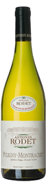 Вино белое сухое «Puligny‐Montrachet» 2013 г.