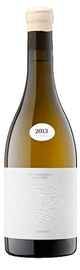 Вино белое сухое «La Pell Puresa Blanc» 2013 г.