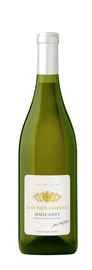 Вино белое сухое «Jean-Paul Godinat Muscadet»