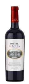 Вино красное сухое «Portal da Aguia» категория DOC