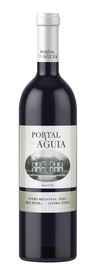 Вино красное сухое «Portal da Aguia» категория VR