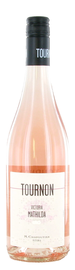 Вино розовое сухое «Tournon Mathilda Victoria Rose» 2017 г.