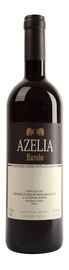 Вино красное сухое «Azienda Barolo» 2013 г.