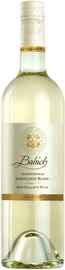 Вино белое сухое «Babich Marlborough Sauvignon Blanc» 2016 г.