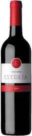 Вино красное полусухое «Estreia Vinho Verde» 2016 г.