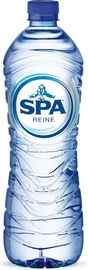 Вода «SPA, 1.5 л»