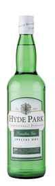 Джин «Hyde Park London Spesial Dry»