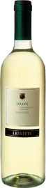 Вино белое сухое «Carlo Lenotti Soave Classico»