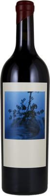 Вино красное сухое «Piranha Waterdance Syrah, 0.75 л» 2014 г.