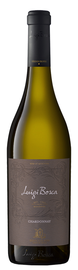Вино белое сухое «Luigi Bosca Chardonnay» 2017 г.