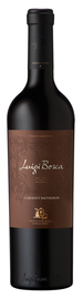 Вино красное сухое «Luigi Bosca Cabernet Sauvignon» 2015 г.