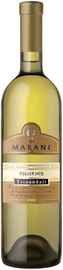 Вино белое сухое «Marani Tsinandali»