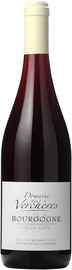 Вино красное сухое «Bourgogne Rouge»