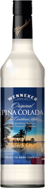 Ликер «Wenneker Pina Colada»