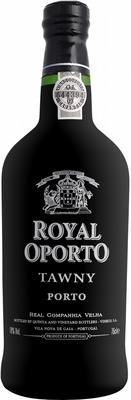 Портвейн «Royal Oporto Tawny»