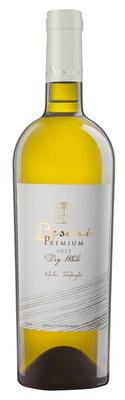 Вино белое сухое «Besini Premium White» 2013 г.