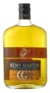 Коньяк французский «Remy Martin VS, 0.35 л»