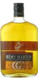 Коньяк французский «Remy Martin VS»