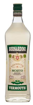 Вермут «Bernardini Mojito, 0.5 л»